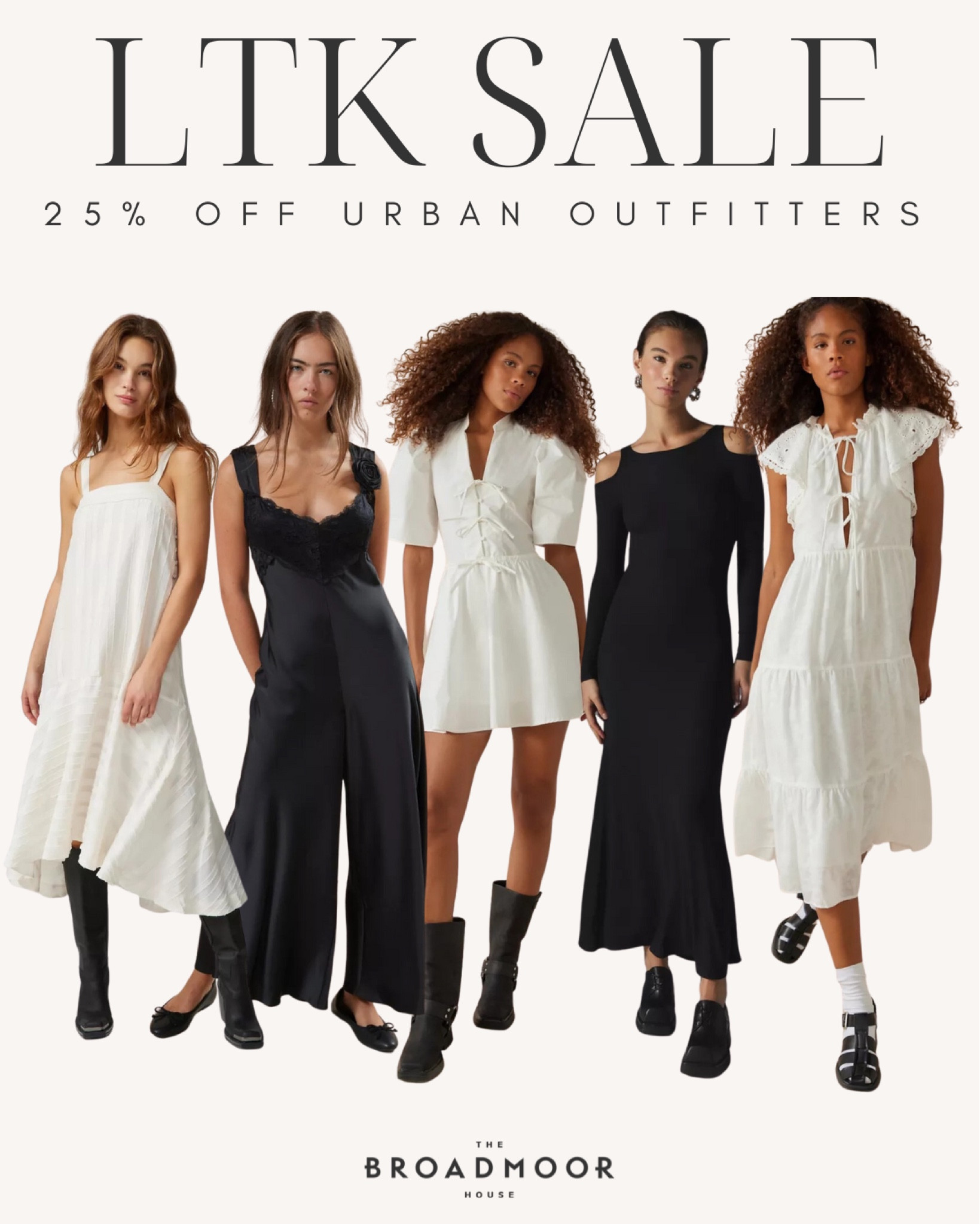 Urban Outfitters, midi dress, mini dress, maxi dress, black dress, white dress, fall style, fall fashion, LTK sale, modern style

#LTKSeasonal #LTKstyletip #LTKSale