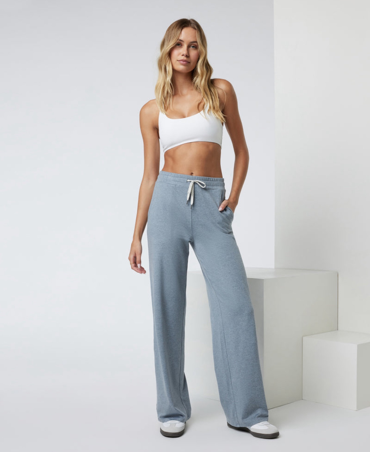 The worlds softest performance pants by Vuori ❤️‍🔥 

#LTKfitness #LTKfamily #LTKhome