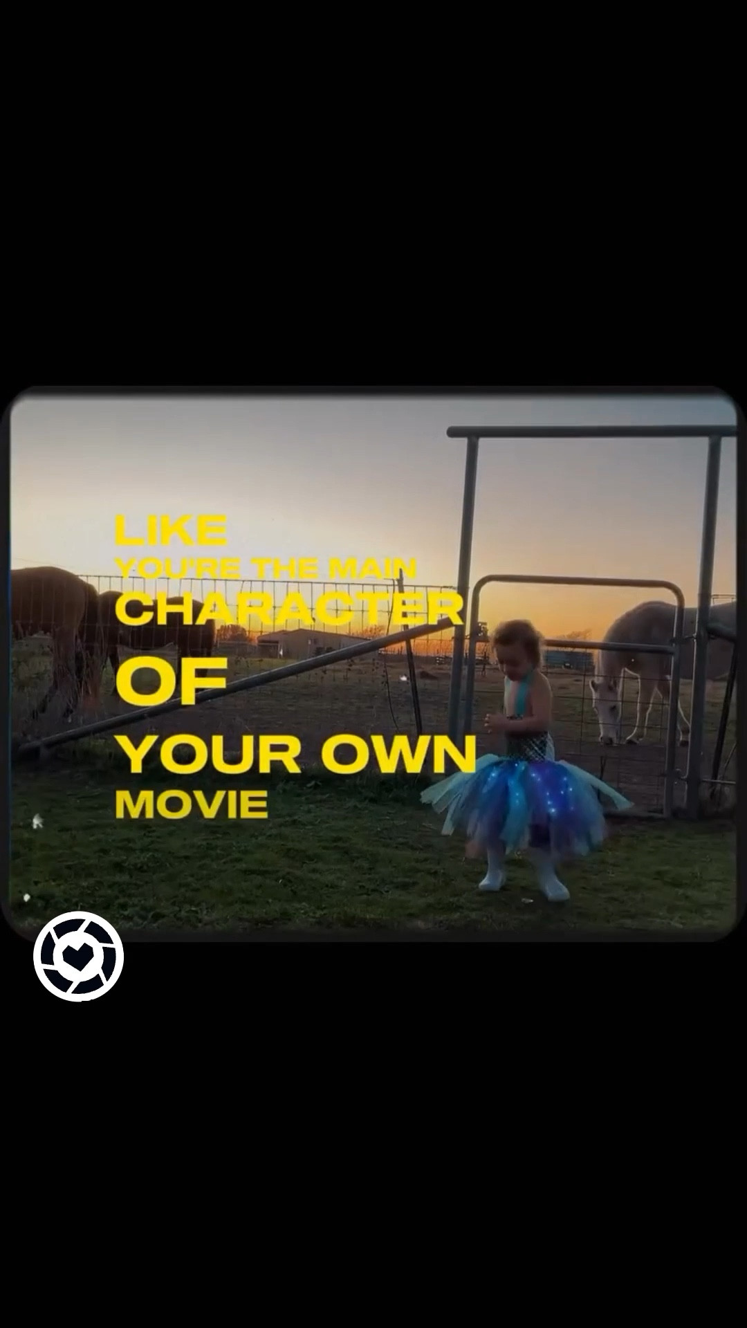 Mommy and me moments in our slow living country life ✨🫶🏻

#momlife #cowboycore #horse #countryliving #slowliving

#LTKKids #LTKWatchNow #LTKFindsUnder100