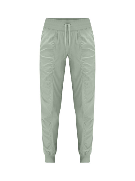Dance Studio Mid-Rise Pant | Lululemon (US)