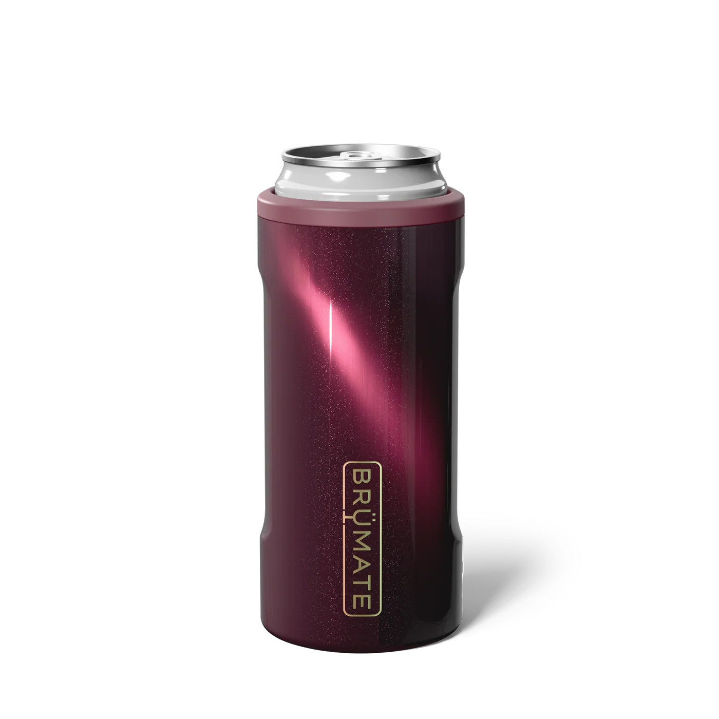Hopsulator Slim | Brumate