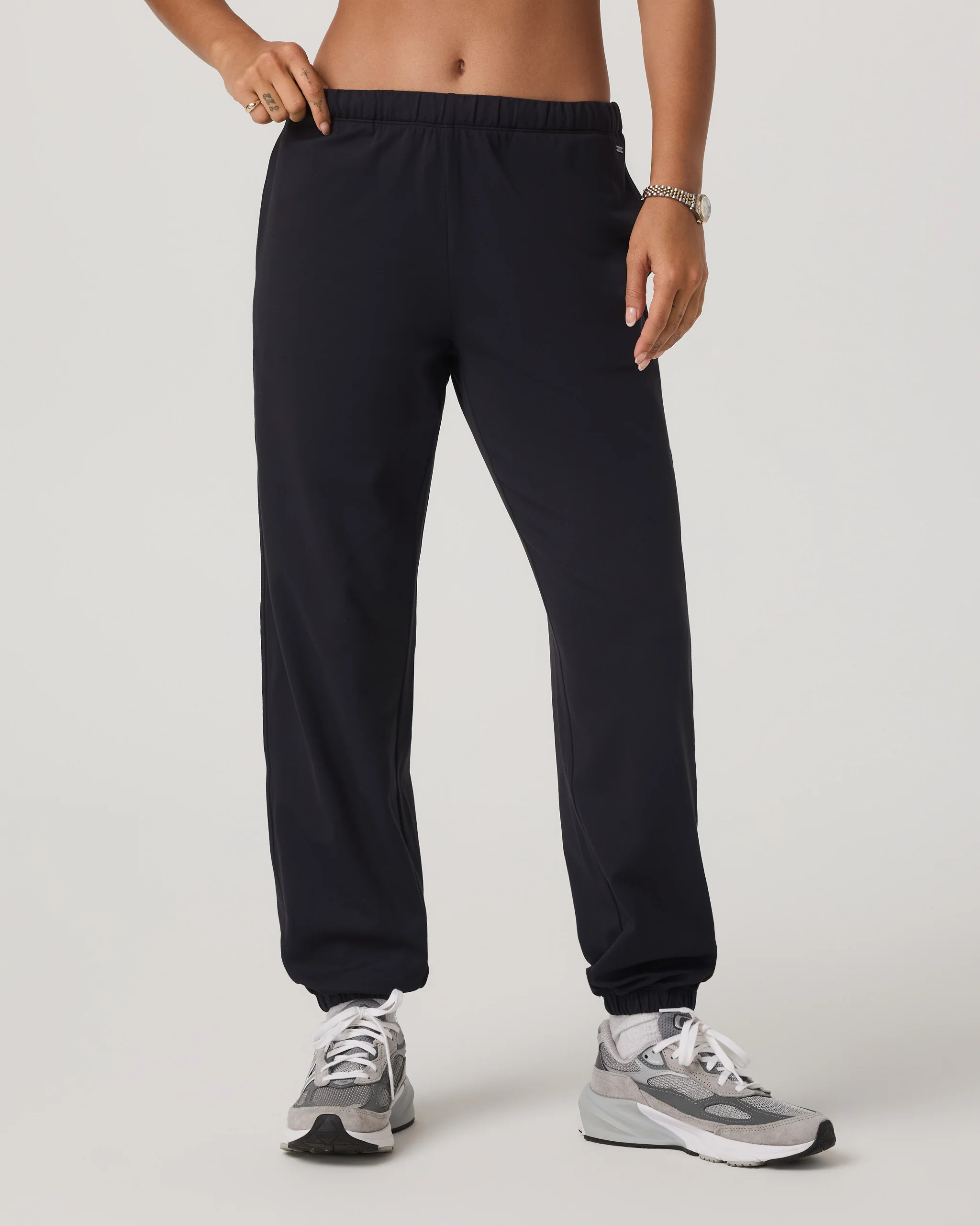 Halo Modern Sweatpant | Vuori Clothing (US & Canada)