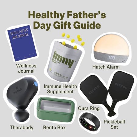 Fathers day is tomorrow but with instore pickup or next day shopping you still might be able to make it!

#LTKGiftGuide