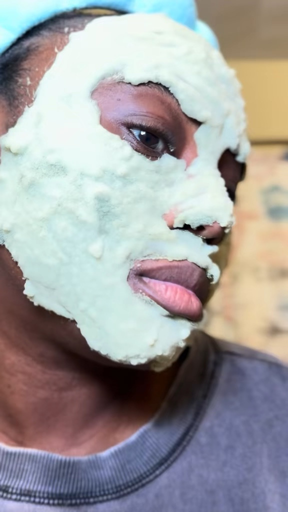 #LTKselfcare #LTKdayinmylife #LTKBeauty