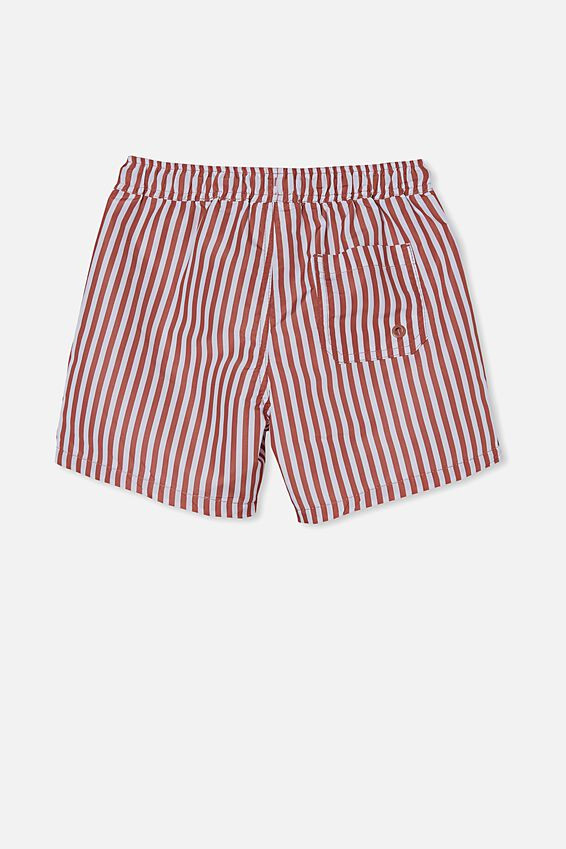 Bailey Board Short | Cotton On (ANZ)