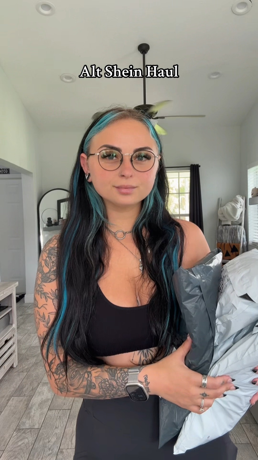 ALT Shein Haul 

#LTKFindsUnder50 #LTKSeasonal #LTKStyleTip
