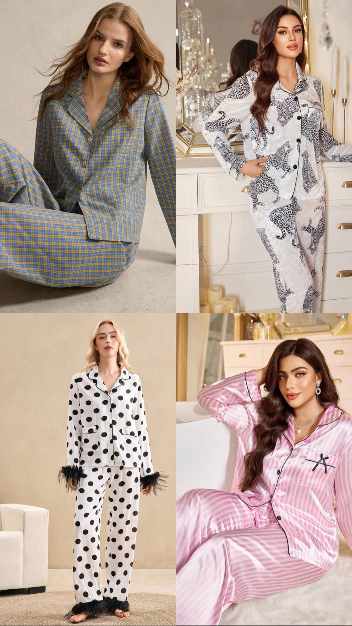 #LTKPlusSize #LTKTall #LTKMidsize