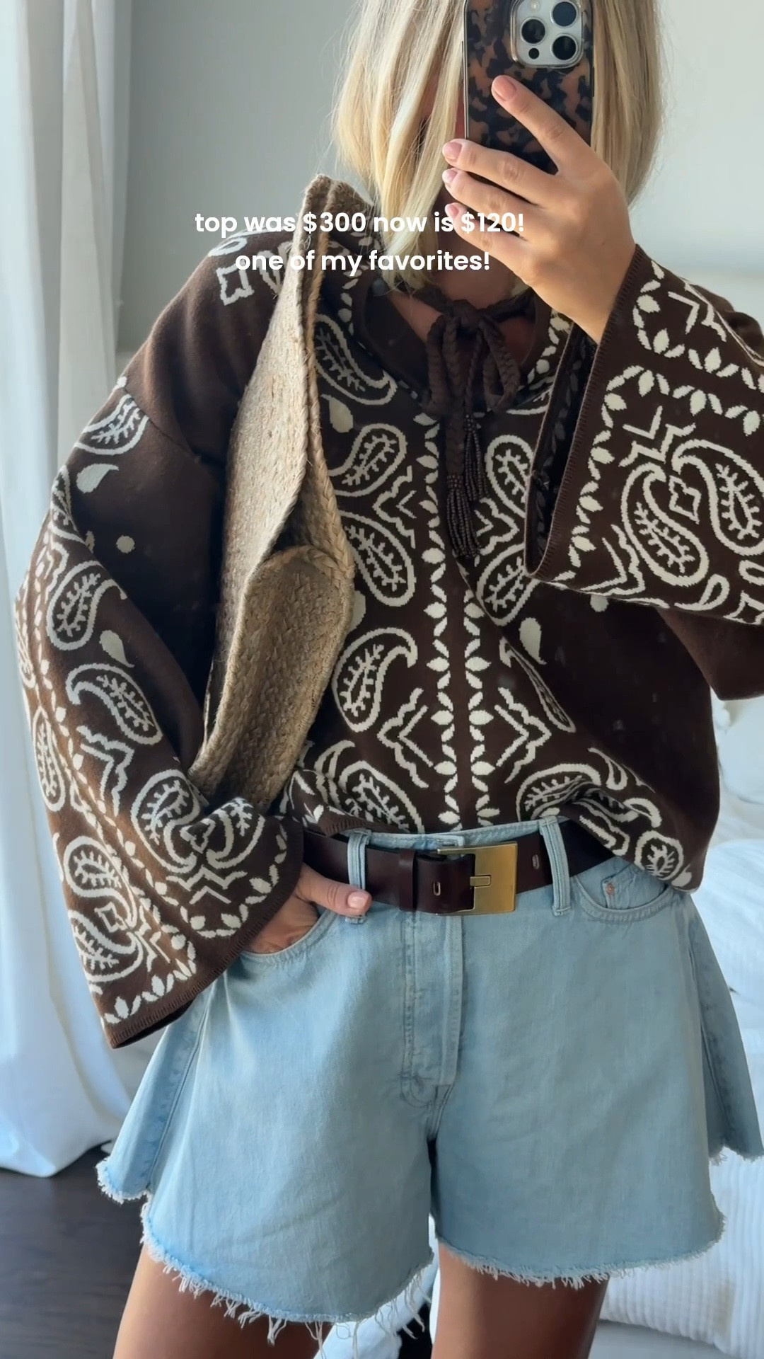 My favorite kind of errends outfit

#LTKootd #LTKU #LTKSaleAlert