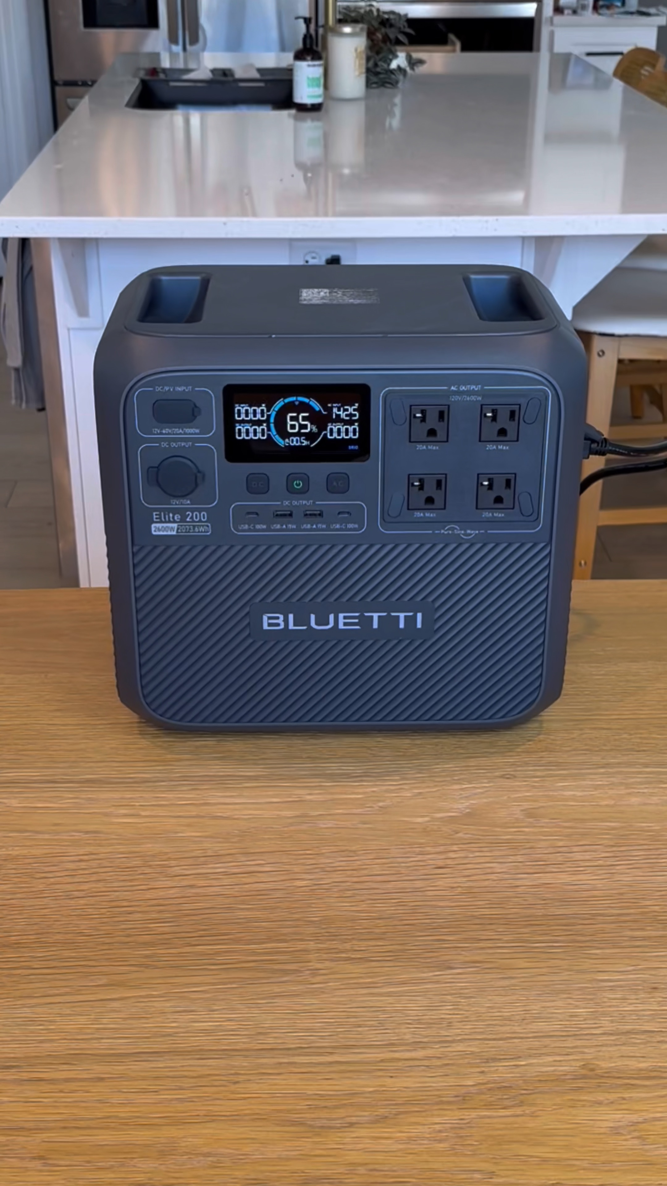 Amazon disaster finds you actually need!

#LTKHome #LTKFamily #LTKSeasonal