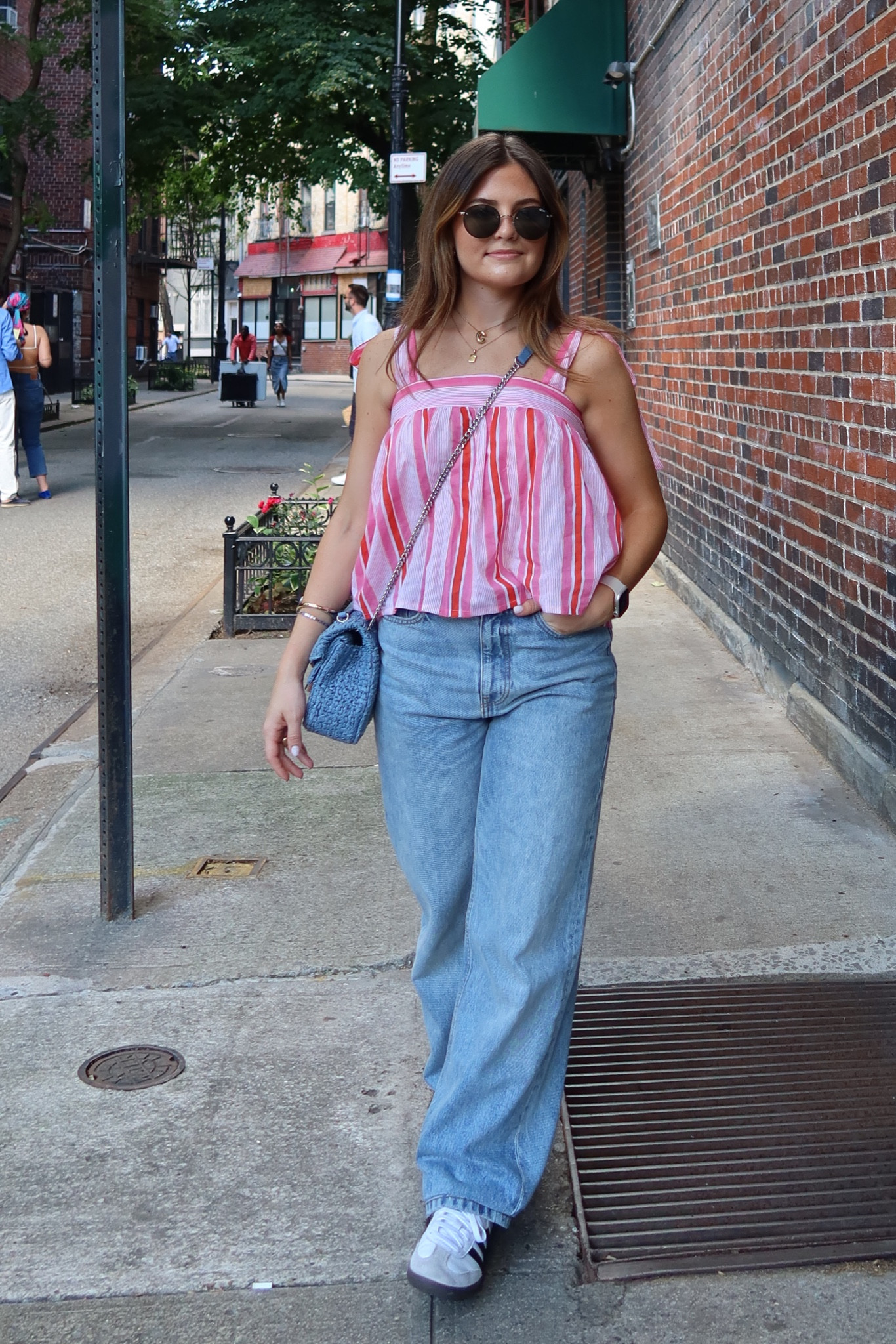 🌸💓

#LTKStyleTip #LTKSeasonal