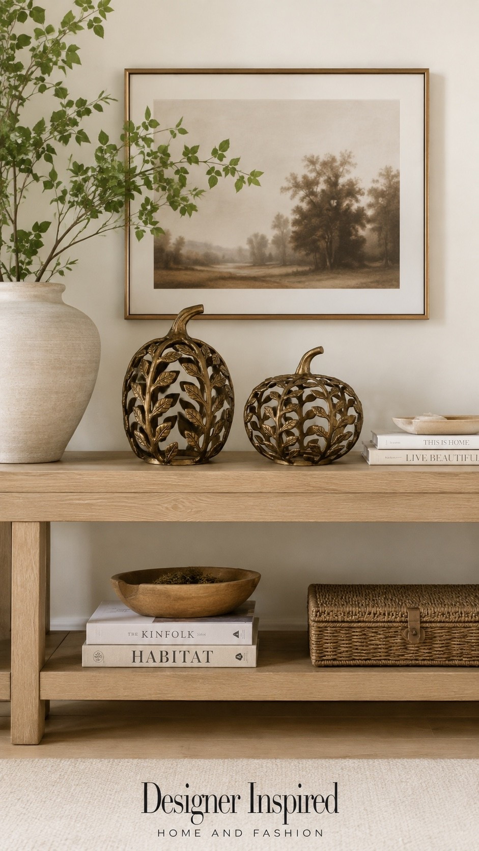 New arrival pumpkins from
@Target!

#LTKHome #LTKSeasonal