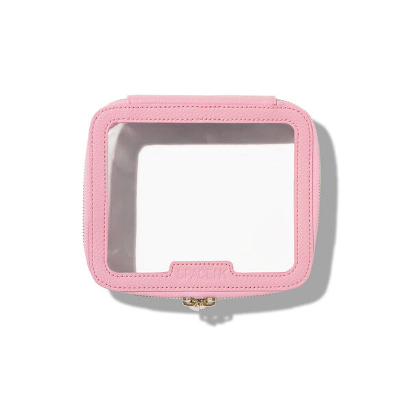 Summer Society Strawberry Medium Travel Bag | Space NK - IE