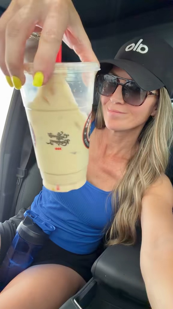 The drink cup you need!

#LTKmomlife #LTKdayinmylife