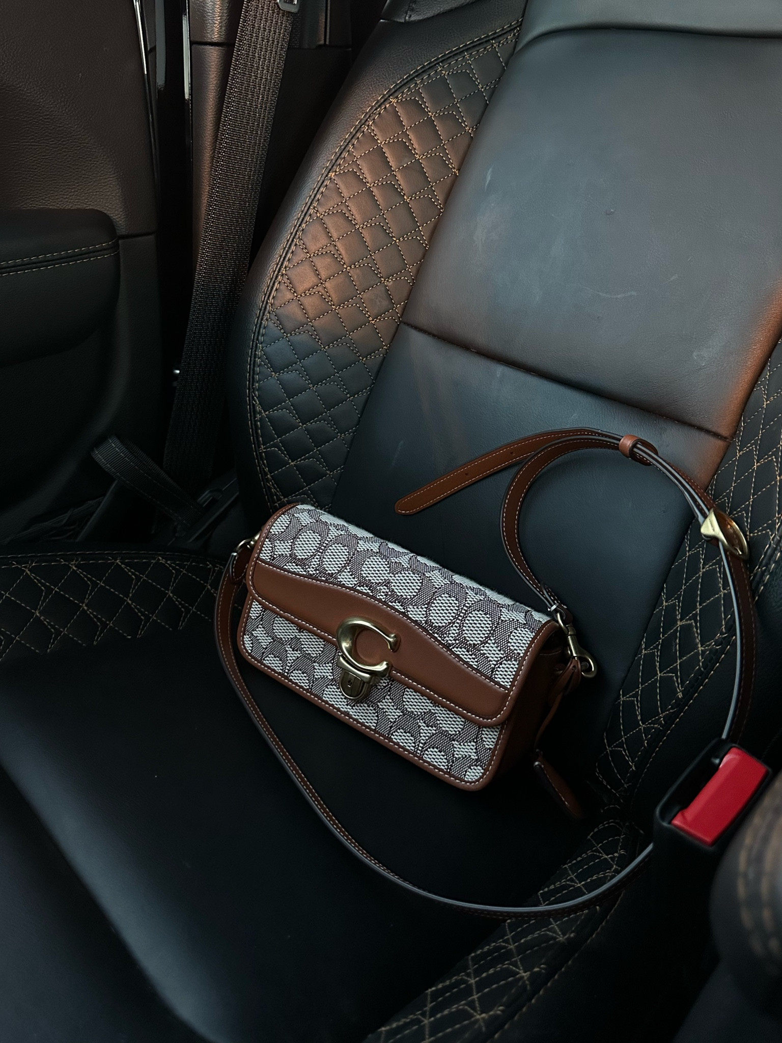 isn’t she BEAUTIFUL ?! 🥹🤎

#LTKHoliday #LTKSeasonal #LTKstyletip