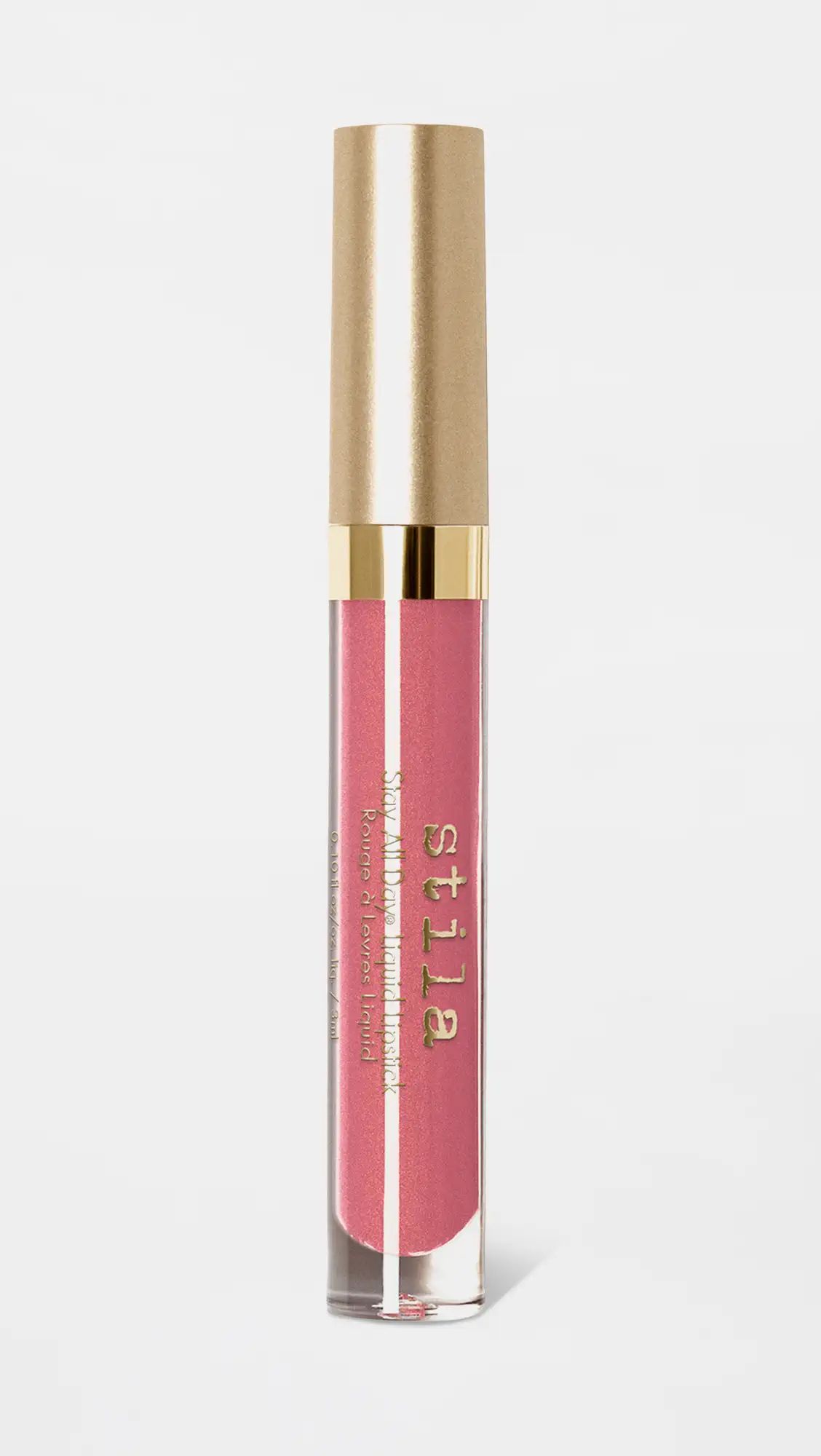 Stila Stay All Day Liquid Lipstick | Shopbop | Shopbop
