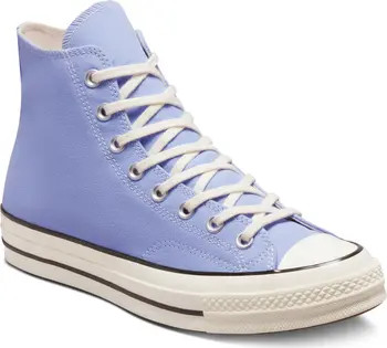 Converse Chuck Taylor® All Star® 70 High Top Sneaker (Women) | Nordstrom | Nordstrom