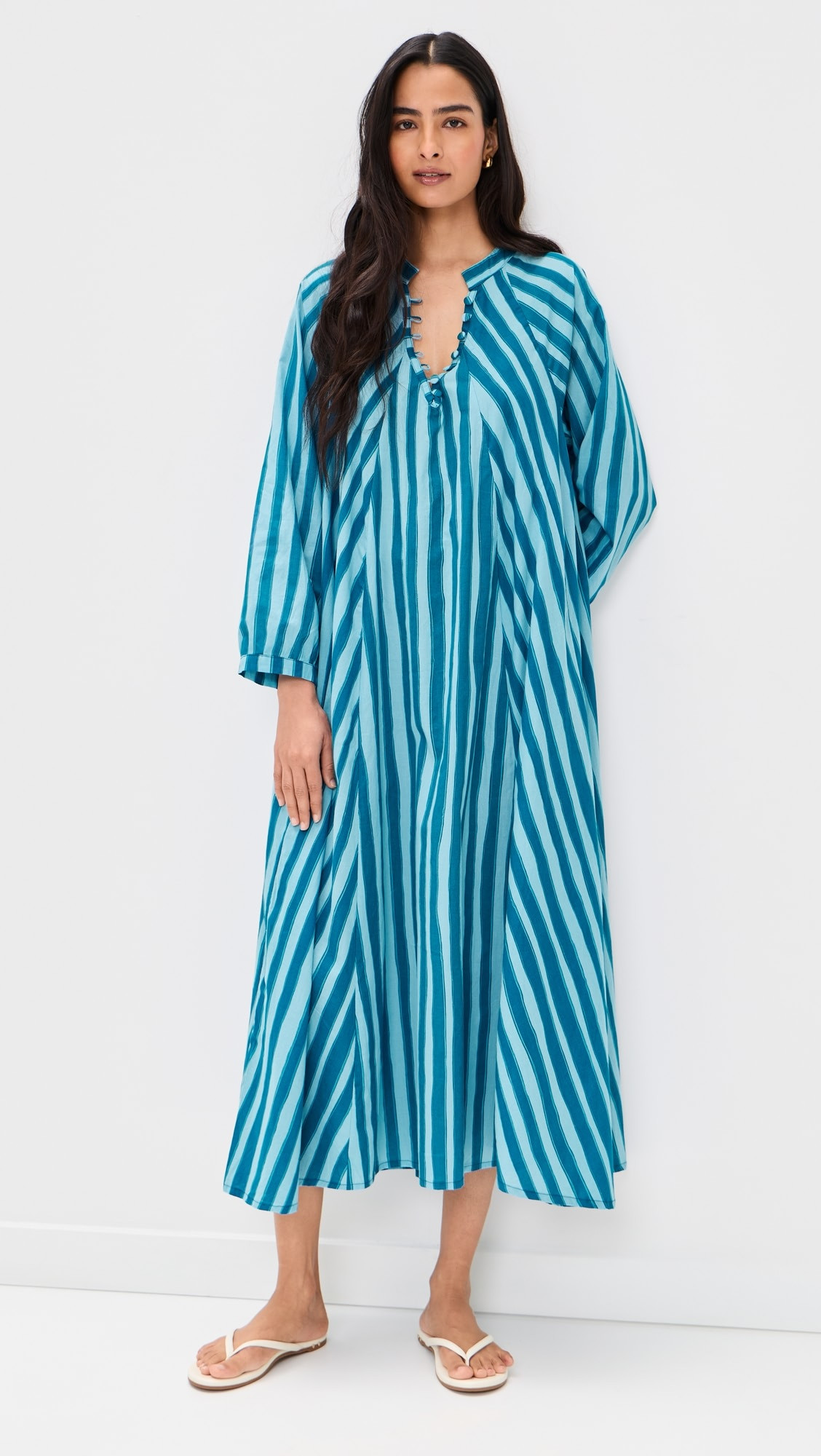 Fiore Maxi Dress | Shopbop