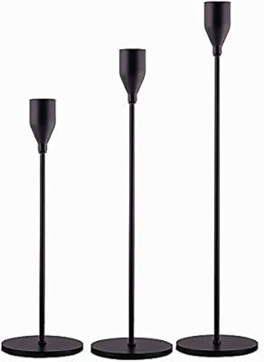 Amazon's | Amazon (US)