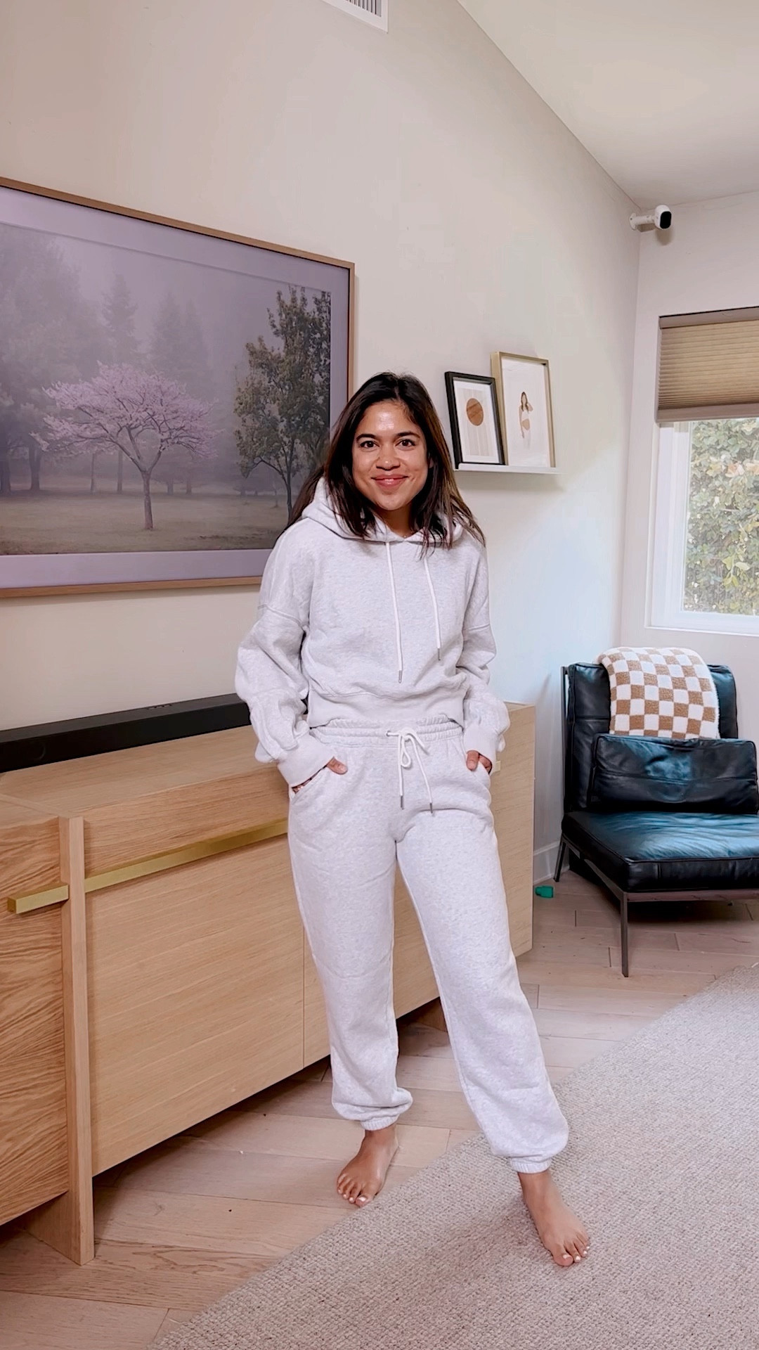 Last day to save!!! Abercrombie haul
Spring favorites, spring style


#LTKSale #LTKunder100 #LTKstyletip