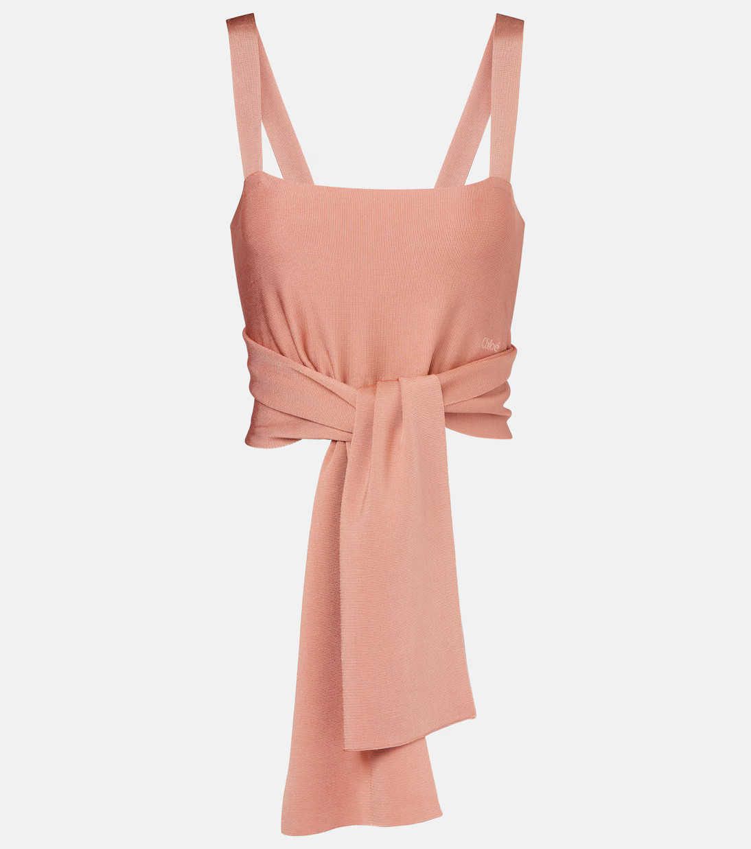 Chloé | Mytheresa (US/CA)
