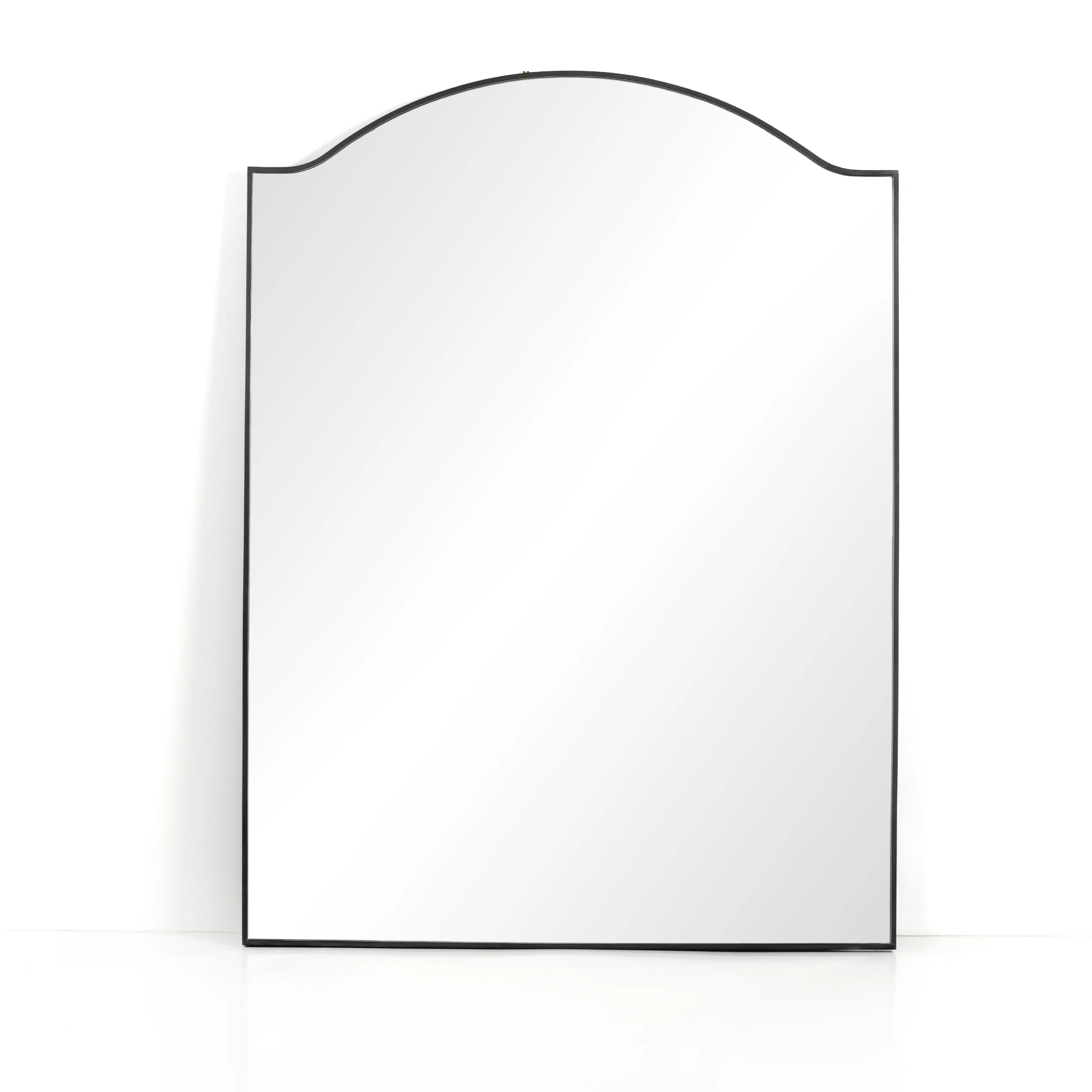 Immingham Full Length Mirror | Wayfair North America