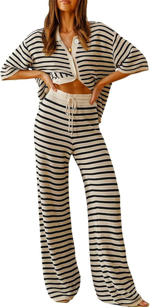 Tankaneo | Amazon (US)