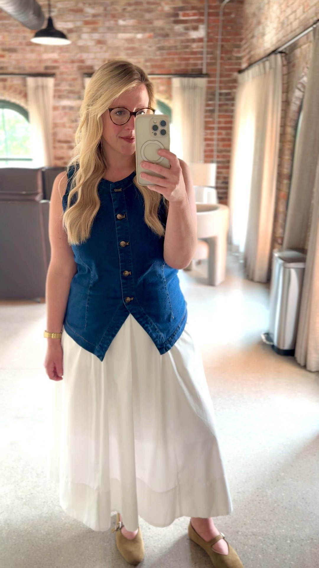Summer Outfit Inspo

#LTKSummerEdit #LTKFindsUnder50 #LTKMidsize