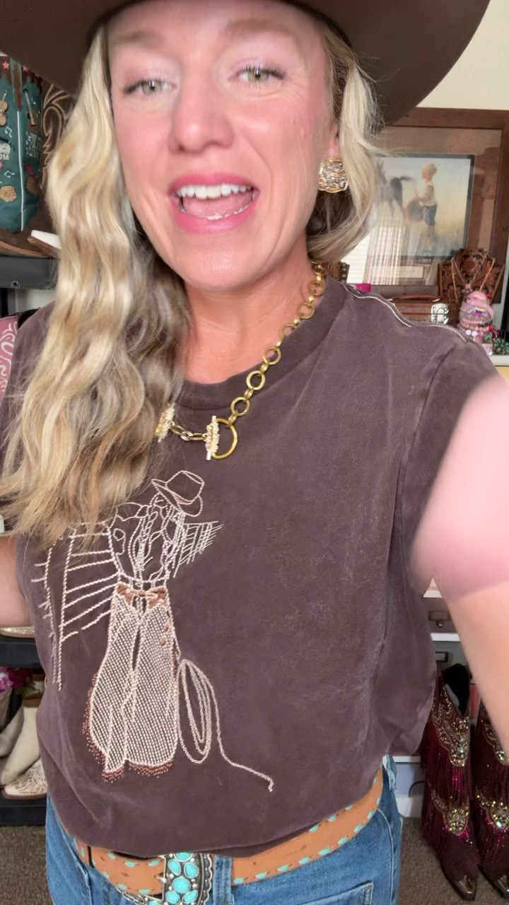Grab this from Walmart! Perfect for any fall and winter outfit!!

#LTKgrwm #LTKootd #LTKSeasonal
