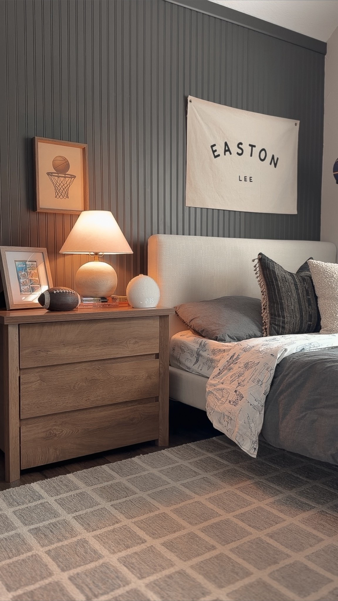 Boys room inspo!

#LTKKids #LTKHome
