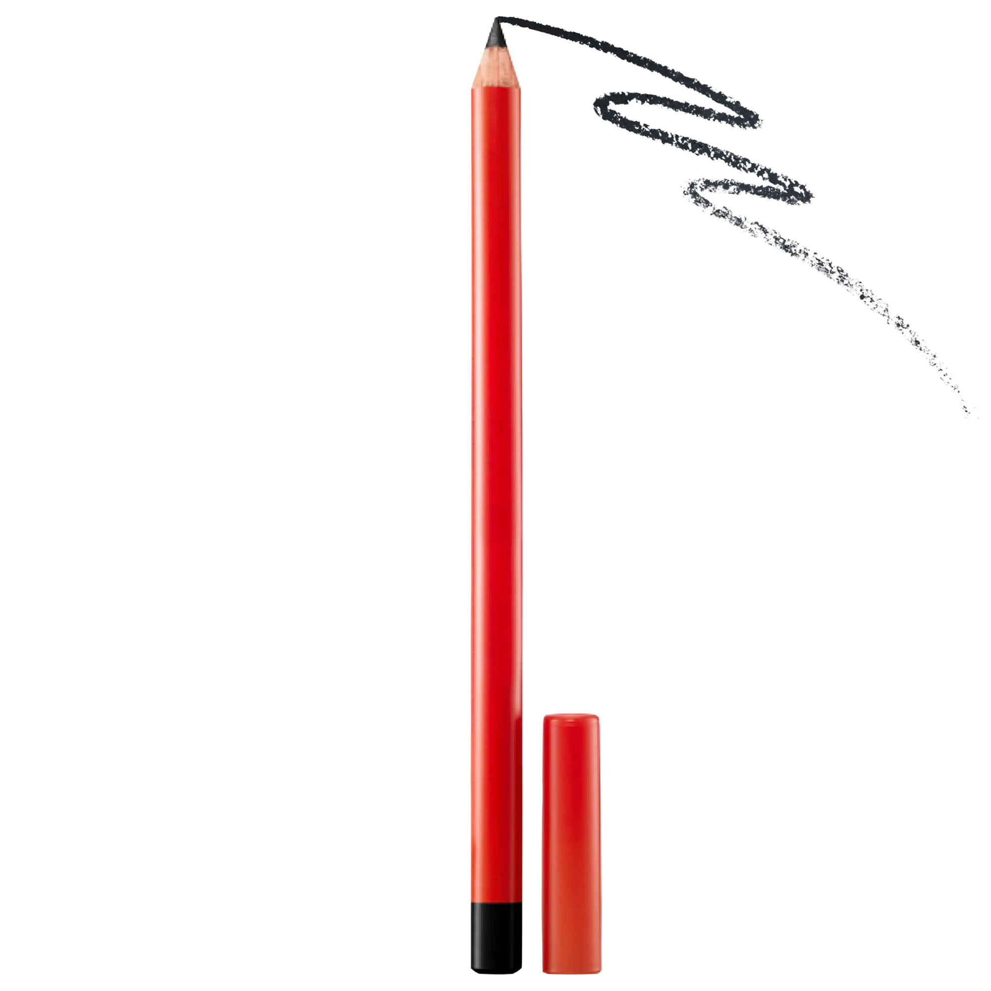 HUNG VANNGO BEAUTY Soft Velvet Creamy Kohl Eyeliner Fashion Black 0.05oz/1.5g | Sephora (US)