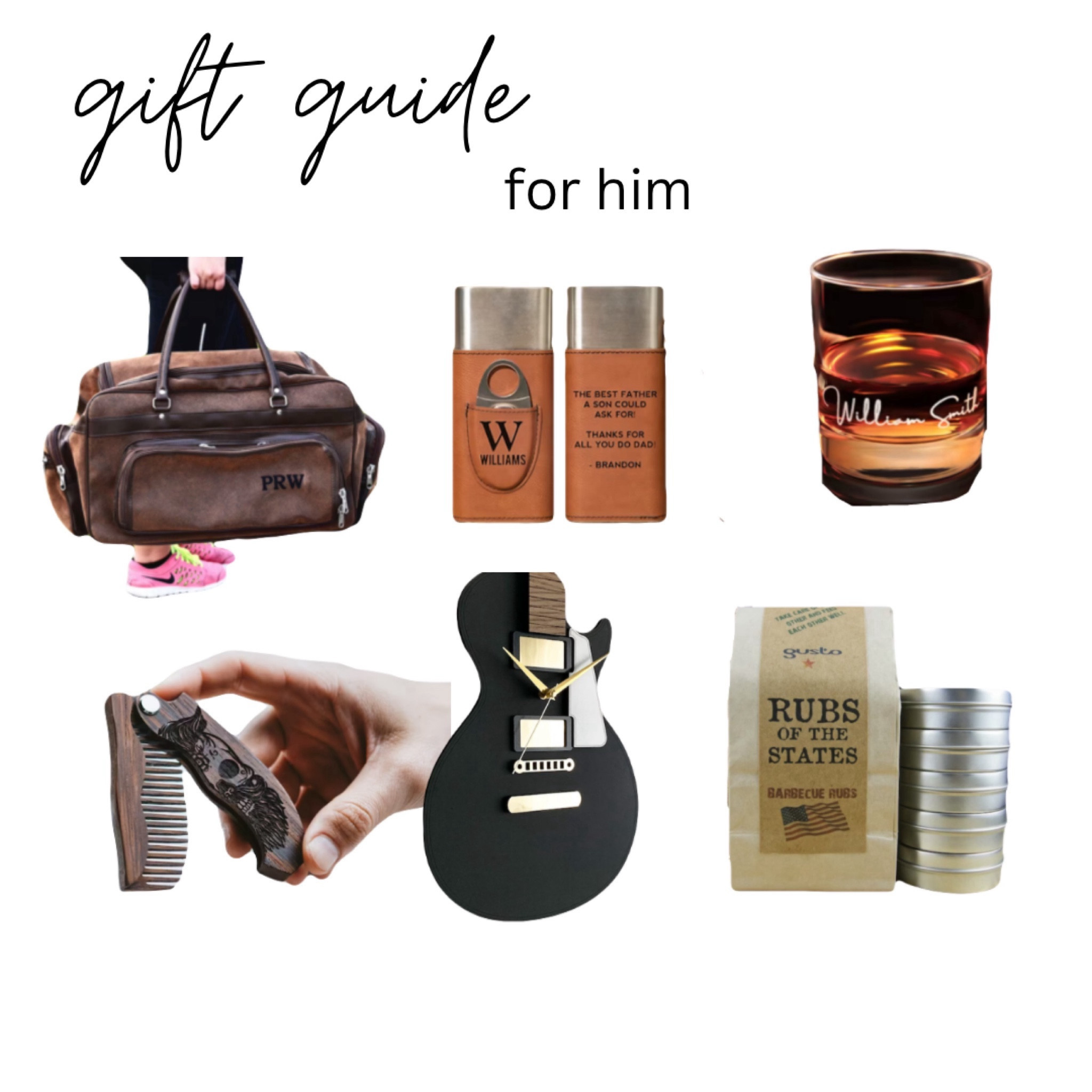 #christmas
#christmasgifts
#mens
#mengifts
#giftsforhim
#giftsfordad
#giftforfatherinlaw
#giftsforgrandpa

#LTKHoliday #LTKsalealert #LTKGiftGuide