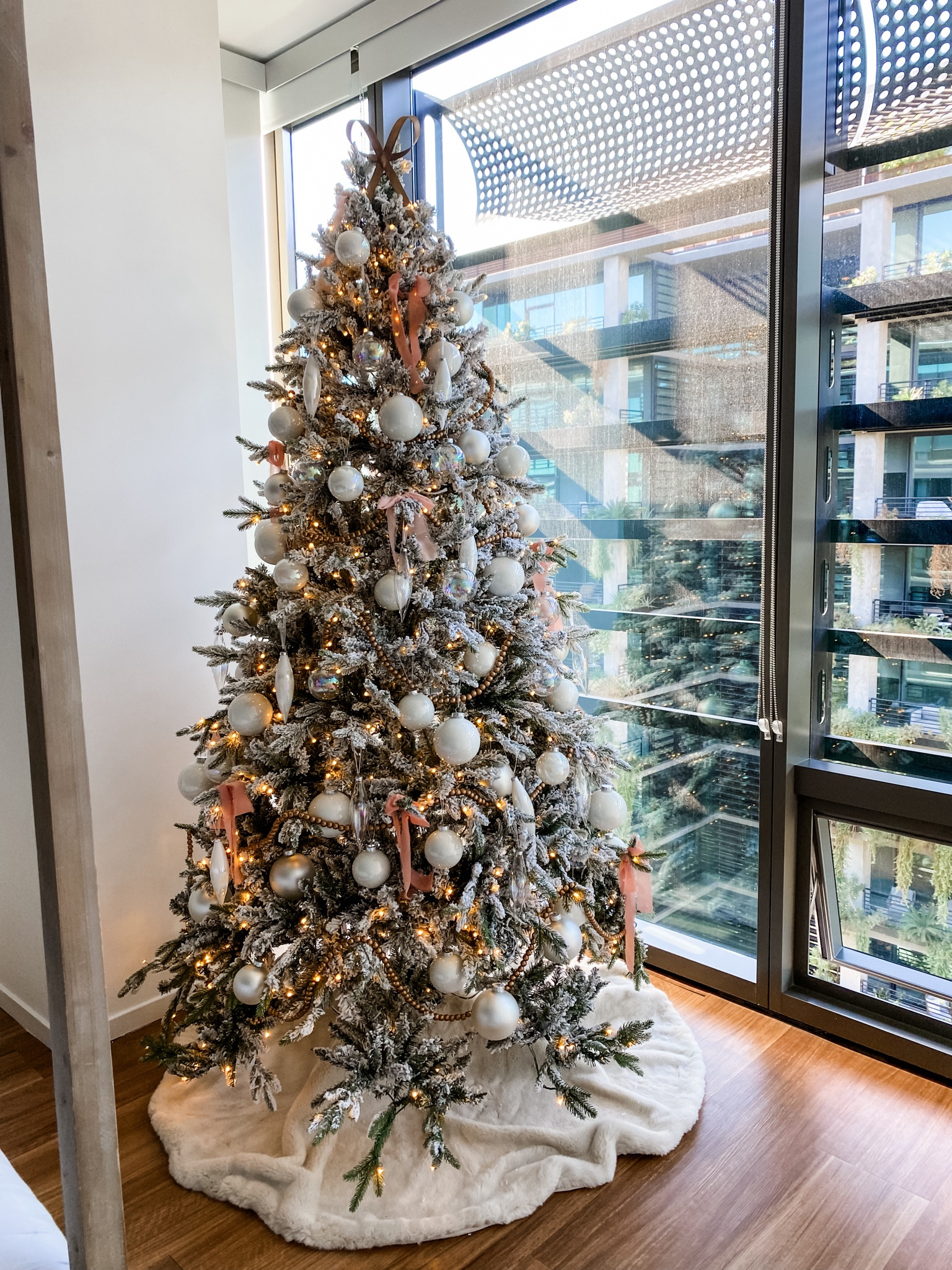 King of Christmas Christmas in July Sale!

#LTKSaleAlert