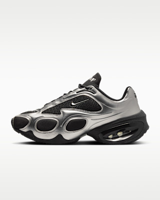 Nike Air Max Muse | Nike (US)