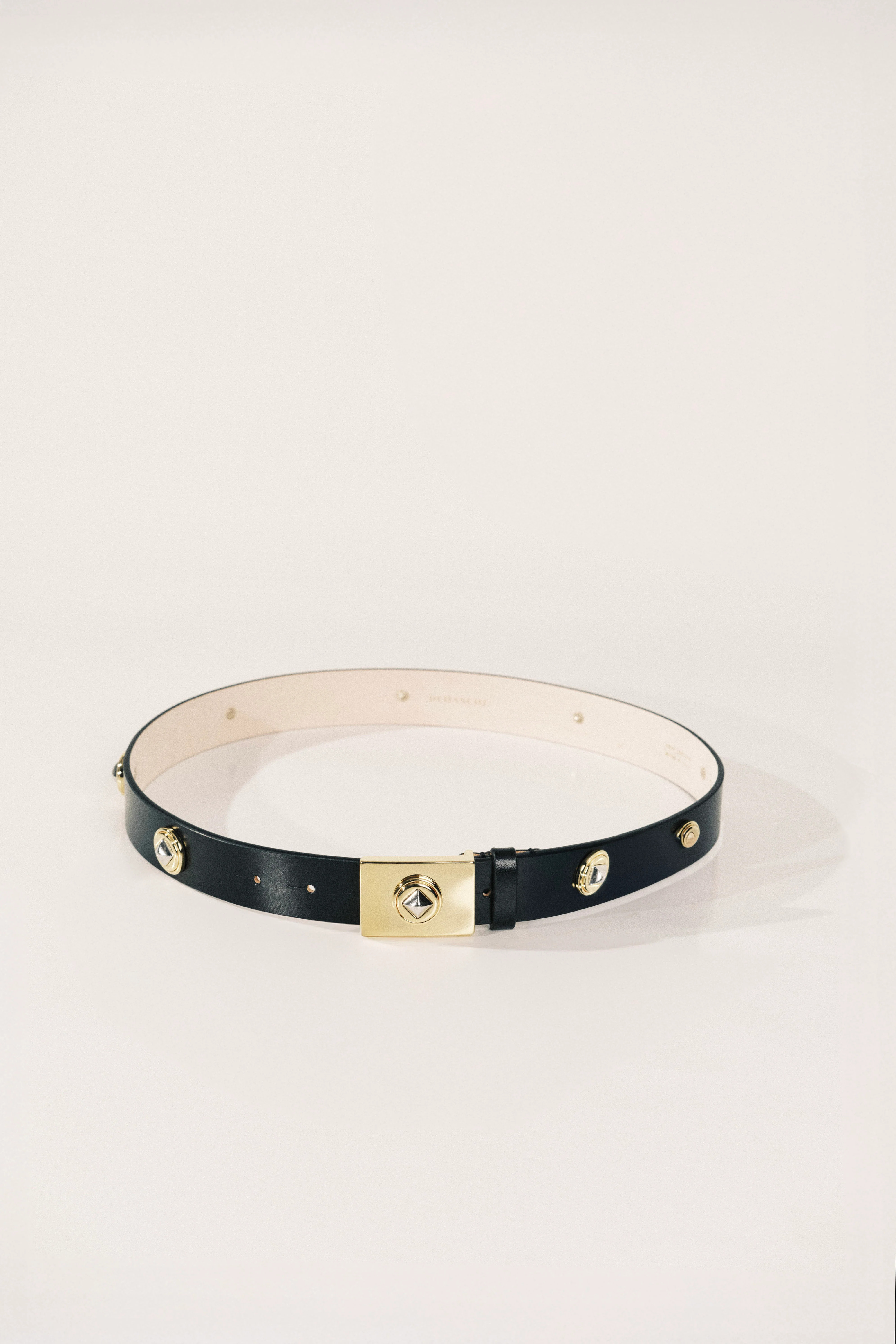 Medora Mixed Metal | Déhanche