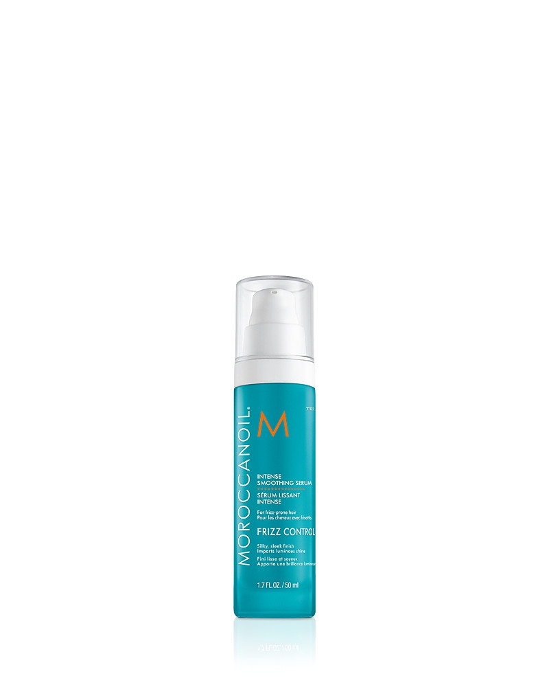Moroccanoil Intense Smoothing Frizz Control Hair Serum 1.7 oz. | Bloomingdale's (US)