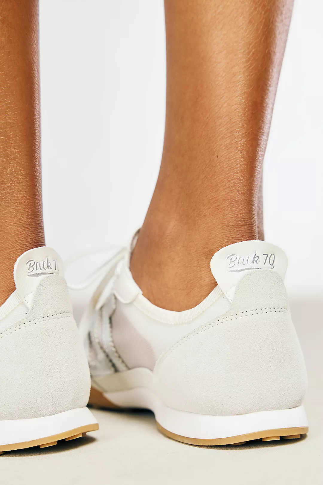 Back 70 Exclusive Paris Sneakers | Anthropologie (US)