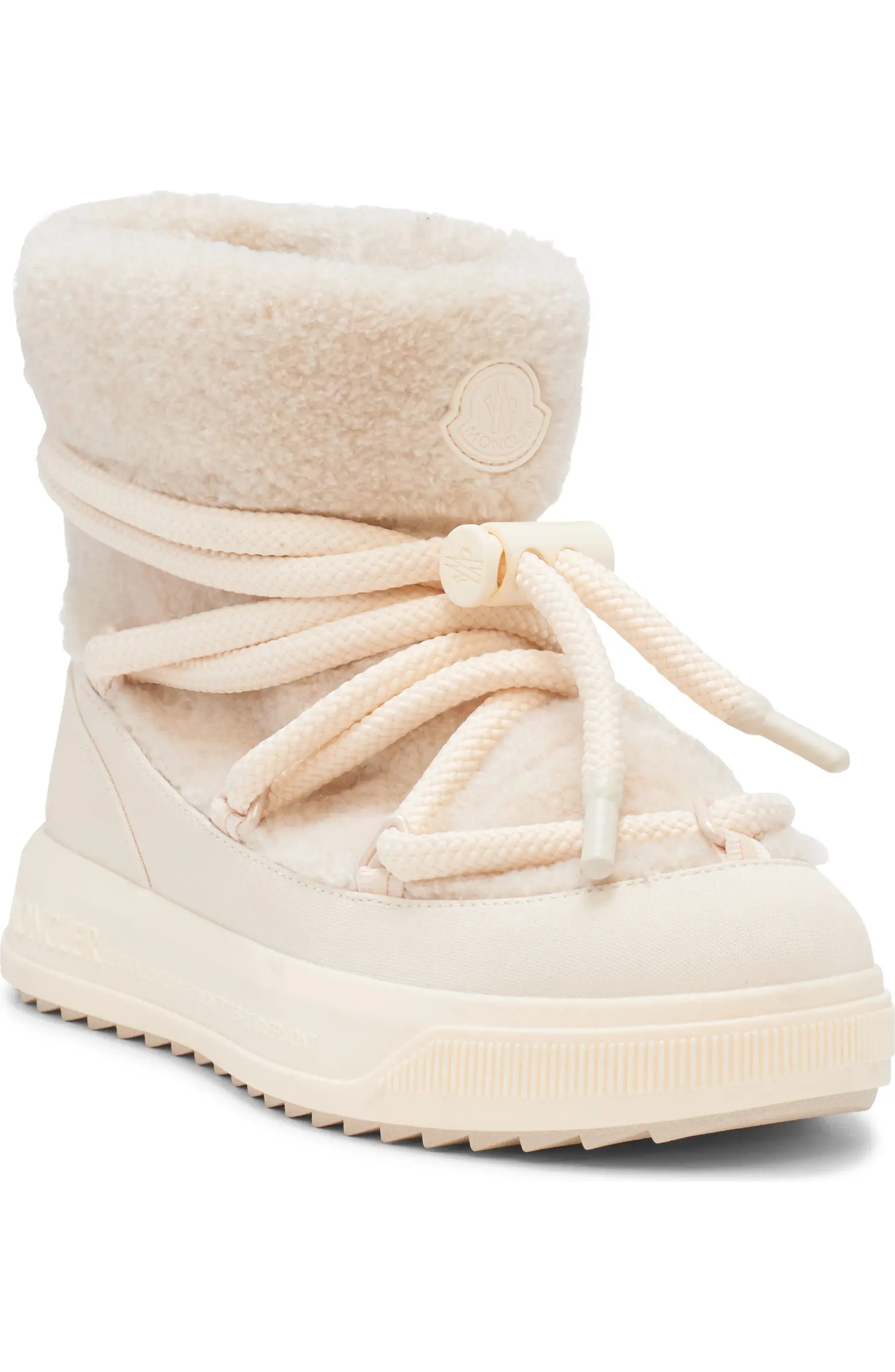 Altive Snow Boot (Women) | Nordstrom