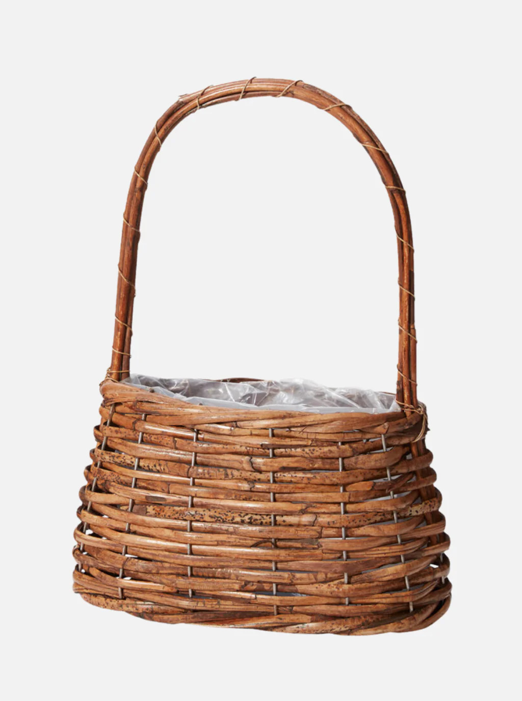 Spring Basket | House of Jade Home