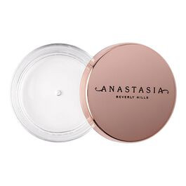 ANASTASIA BEVERLY HILLS | Brow Freeze - Mini Augenbrauenwachs | Sephora DE