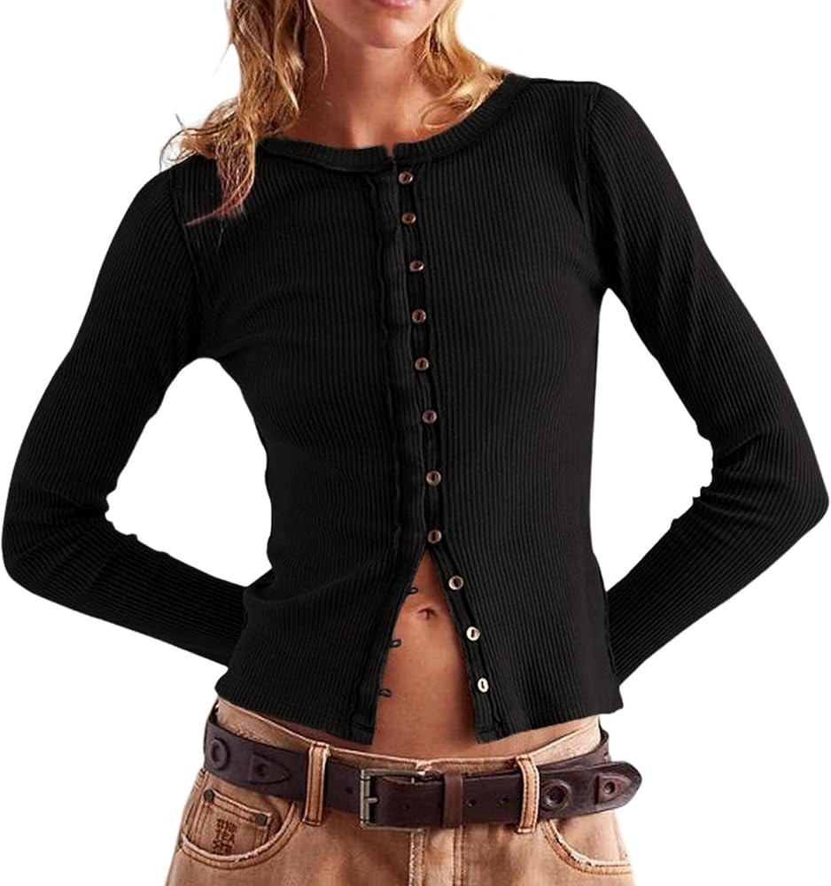 Visit the Wefebi Store | Amazon (US)