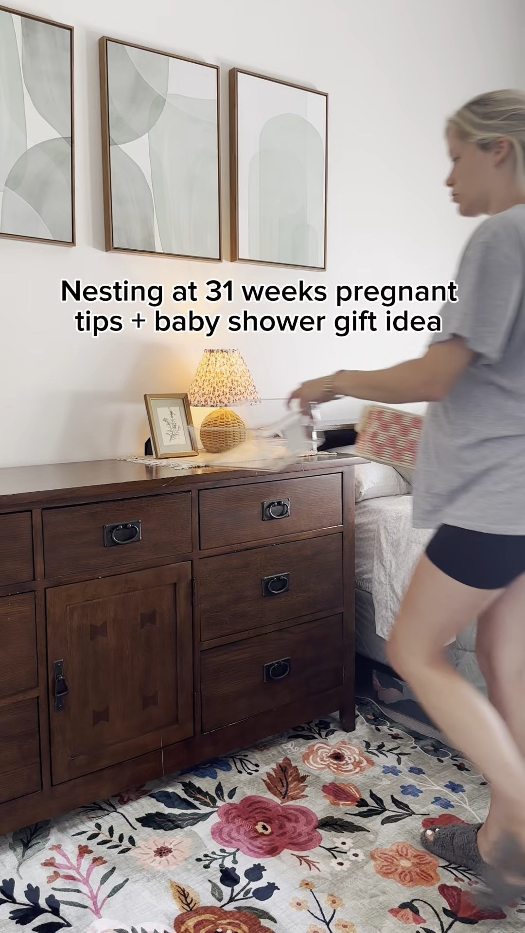 Newborn essentials. Especially for nighttime! Also would be good baby shower gift baskets 

#LTKSaleAlert #LTKFamily #LTKBaby