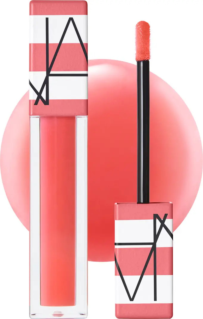 Hot Escape Afterglow Lip Oil | Nordstrom
