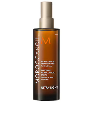 Moroccanoil Treatment Hair Oil Mist in Beauty: NA. | Revolve Clothing (Global)