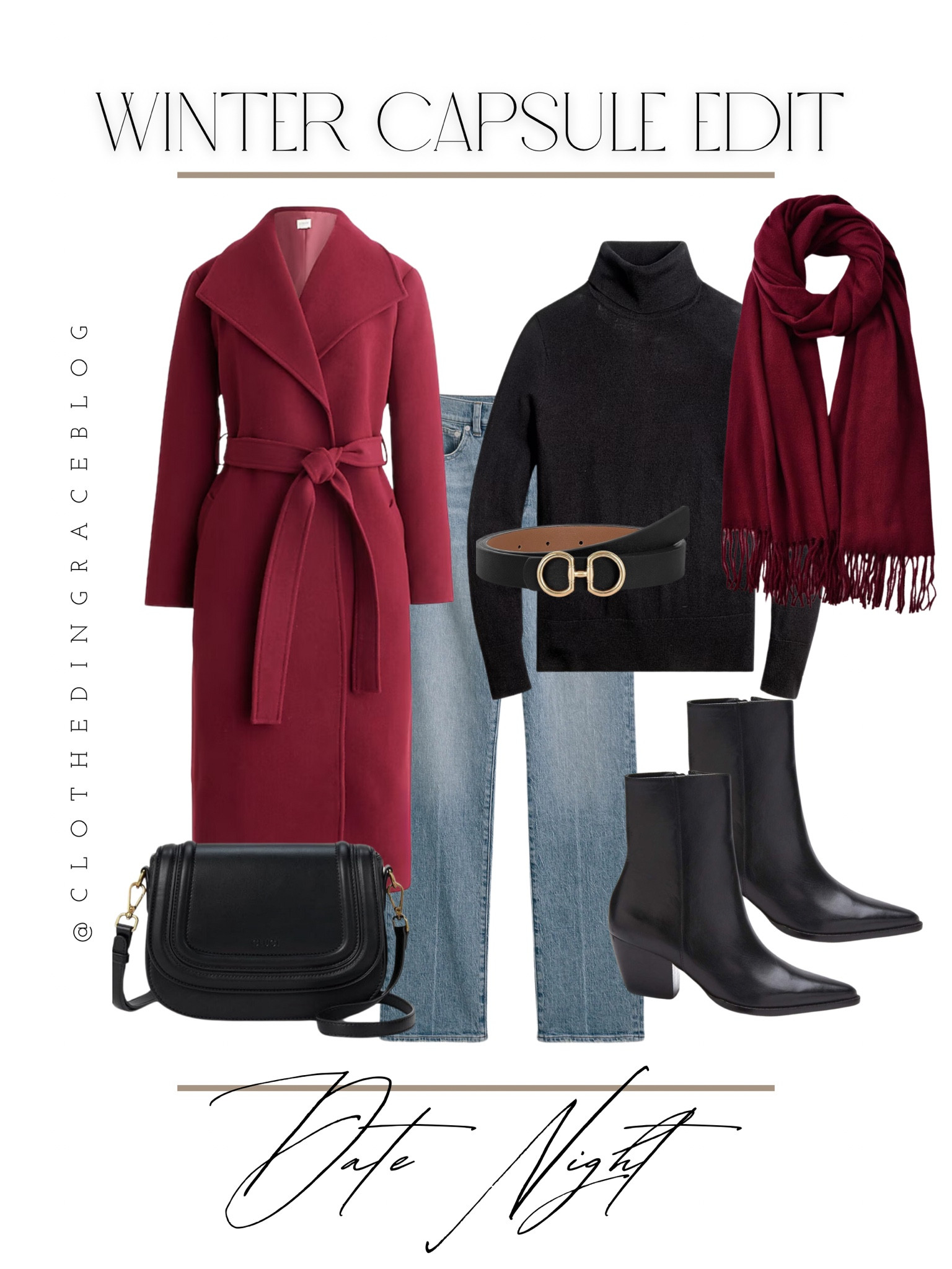 Winter Capsule Edit 



#LTKFindsUnder50 #LTKStyleTip #LTKFindsUnder100