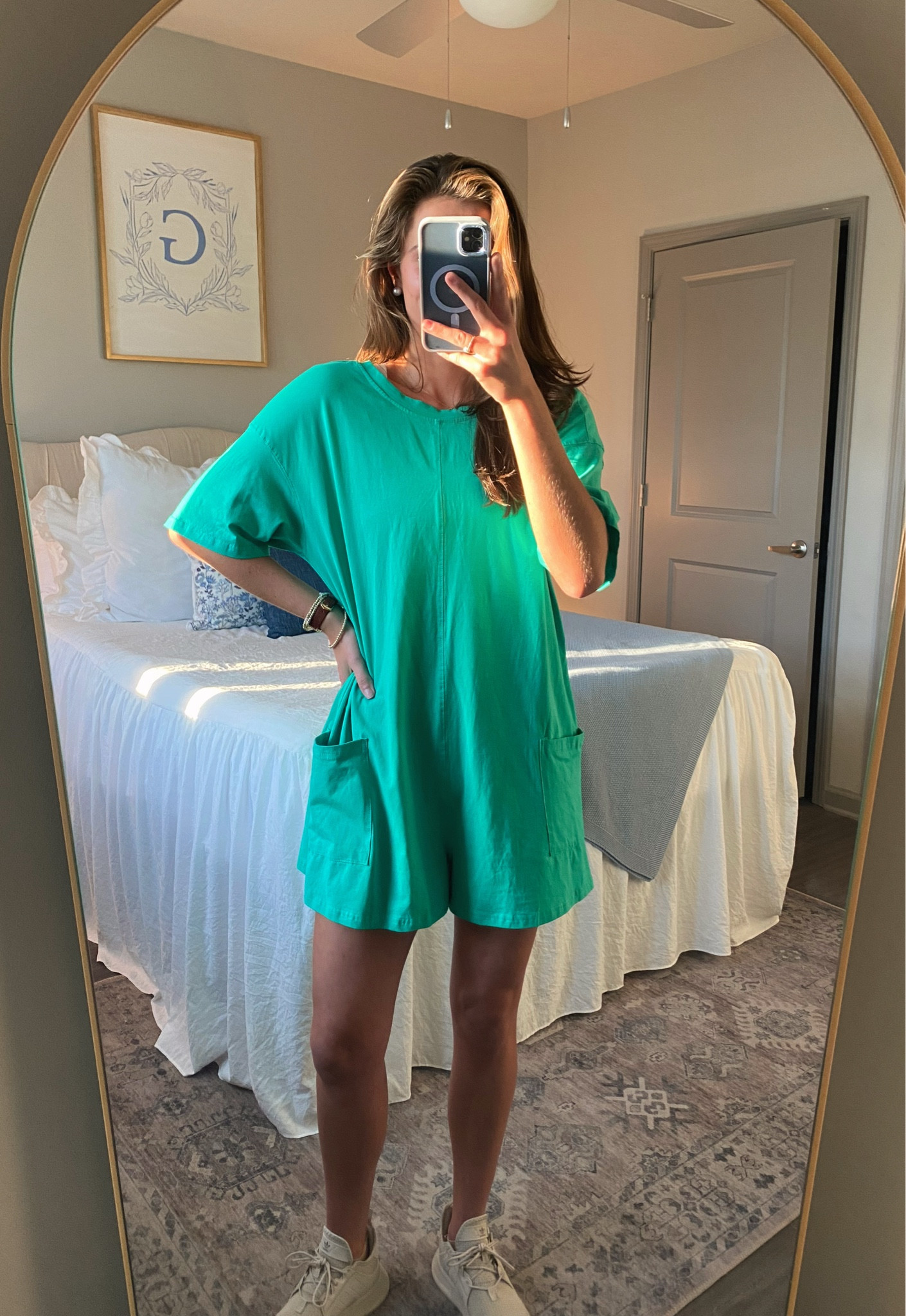 Ordering this in every color 🫡 Love it for back to school, college, at home, running errands, and everything else lol! 

#LTKBacktoSchool #LTKU #LTKFindsUnder50