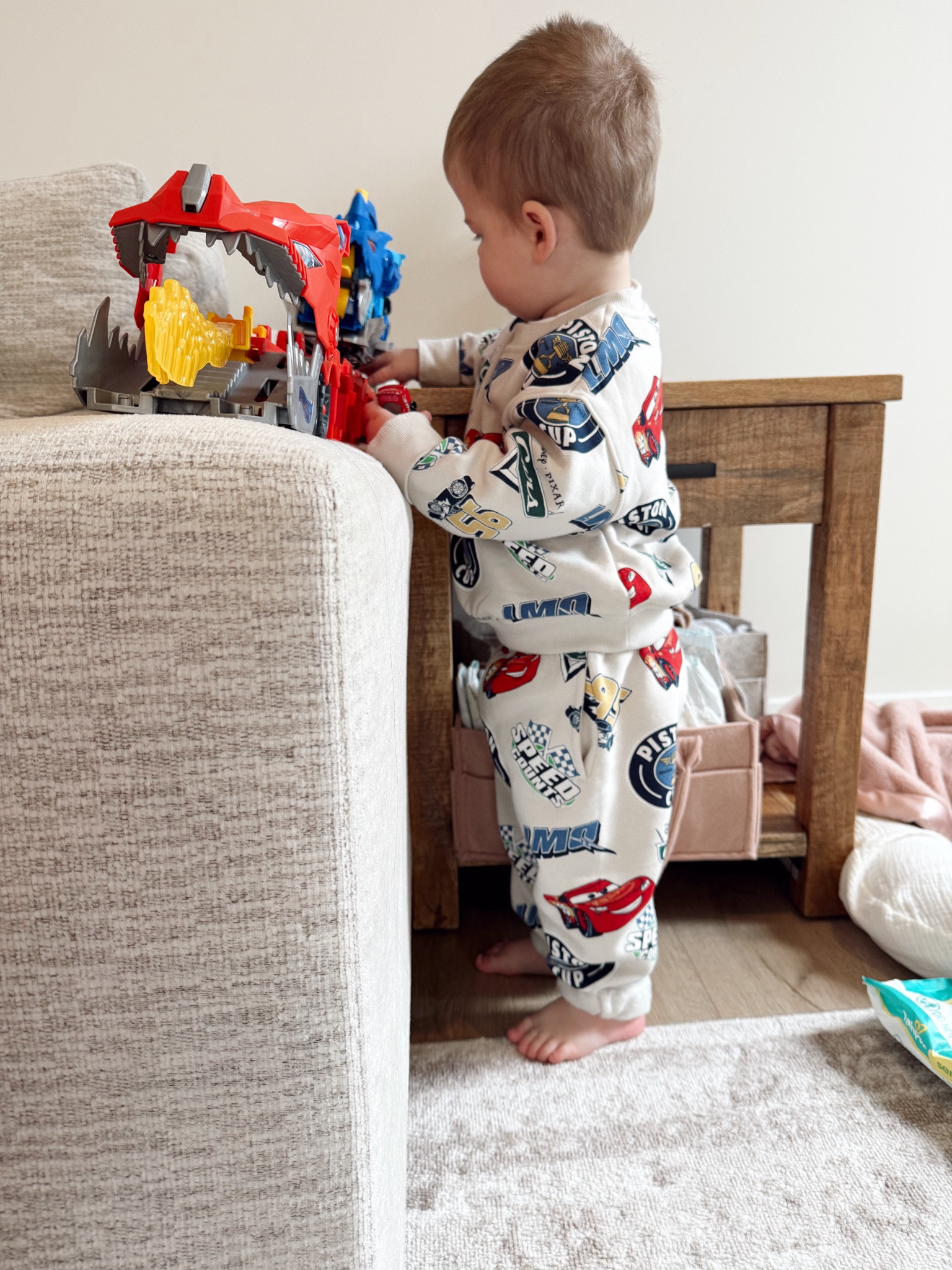 toddler outfits | toddler boy | gap outfits

#LTKKids #LTKSaleAlert #LTKFindsUnder100 #LTKKids #LTKFindsUnder100 #LTKSaleAlert