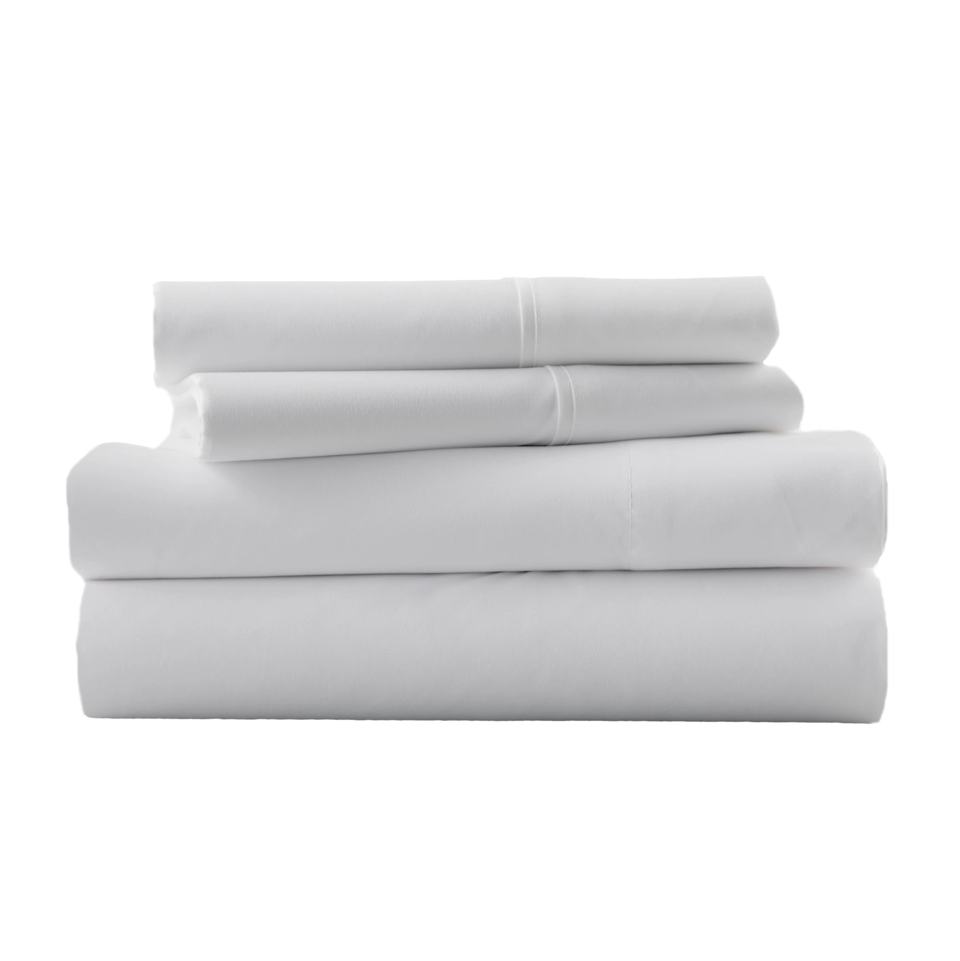 Wayfair Basics® 1800 Series Sheet Set | Wayfair North America