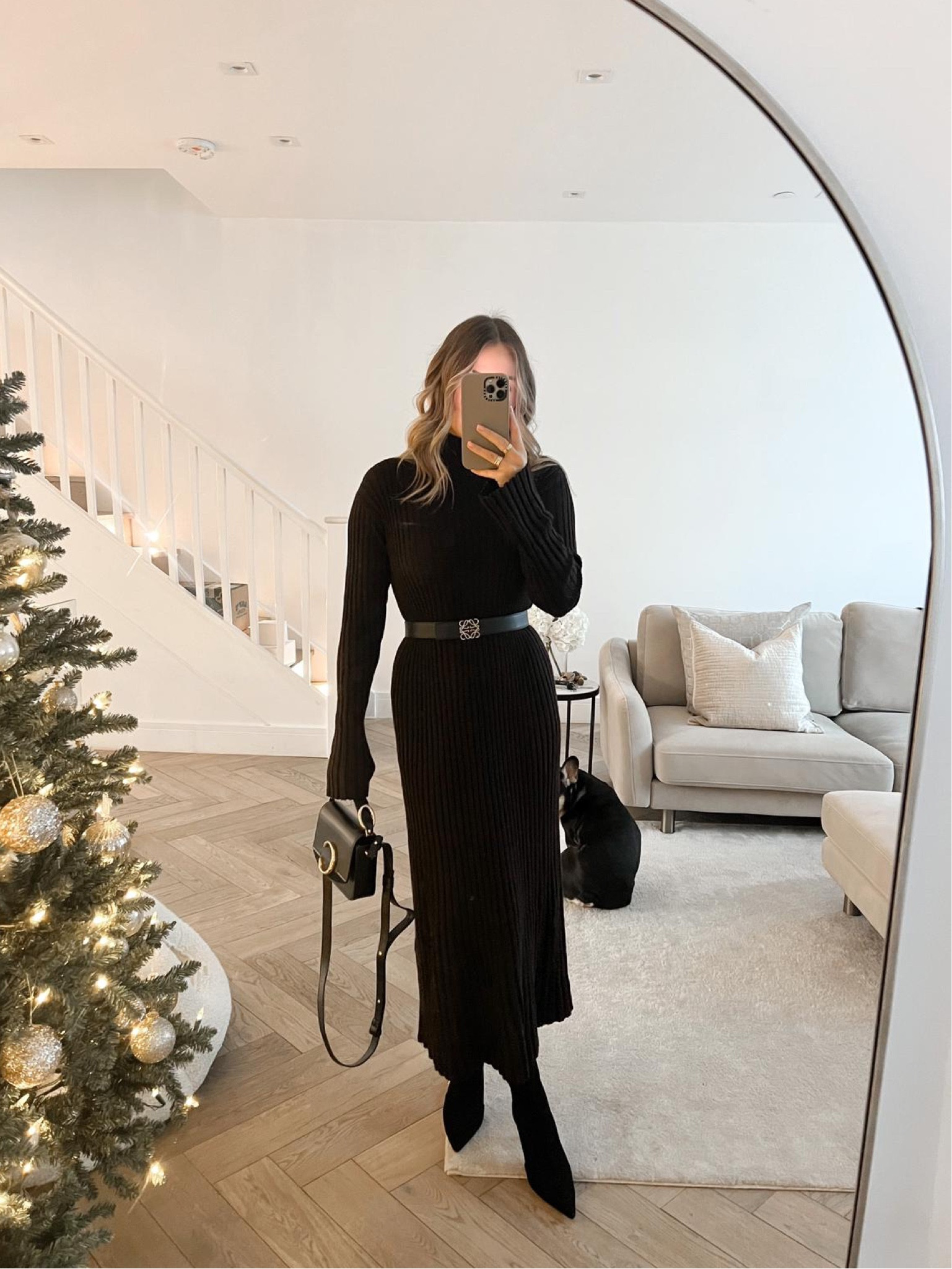 h&m christmas tree dress H&M | Dresses | Hm Christmas Tree Girls Green Sleeveless Ruffle Dress Size  23t
