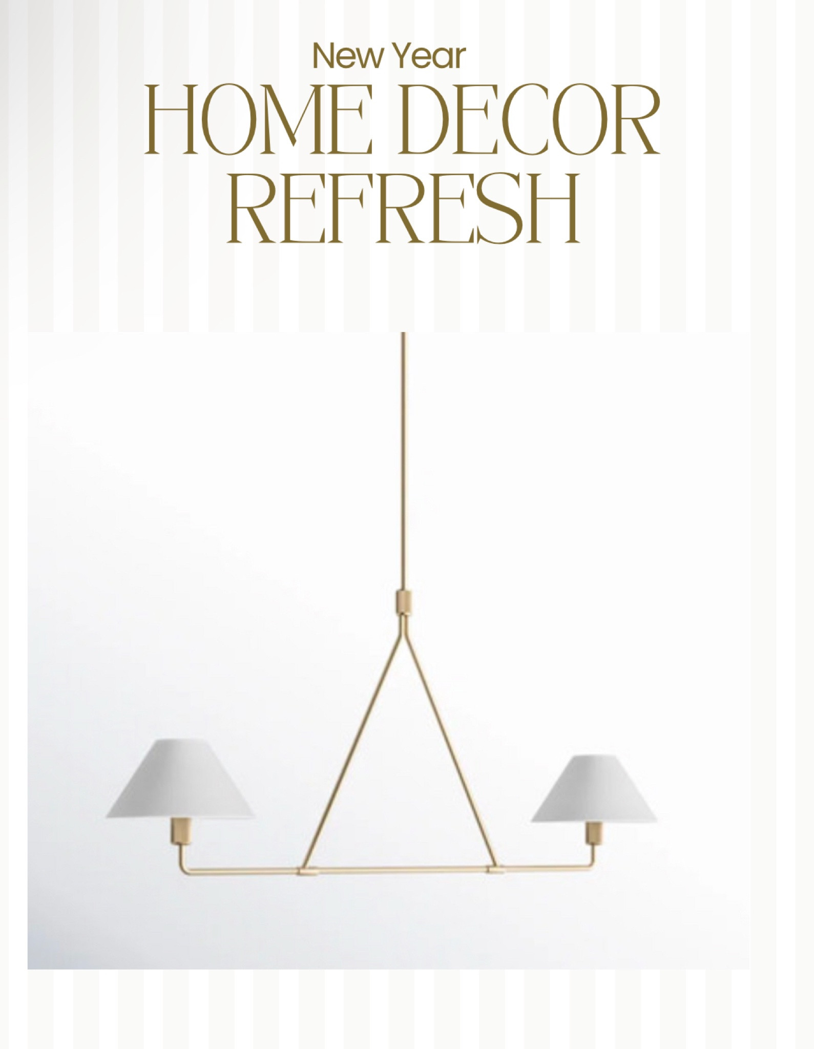 Shop our dining room rug, wallpaper, lighting and more on @wayfair 

#ad #wayfair #wayfairpartner

#LTKStyleTip #LTKHome #LTKSaleAlert