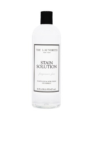 Fragrance Free Stain Solution | Revolve Clothing (Global)